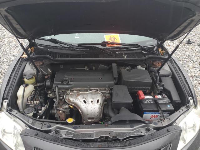 Aukcja sprzedaży 2009 Toyota Camry Base, vin: 4T4BE46K59R105232, numer aukcji: 39981974