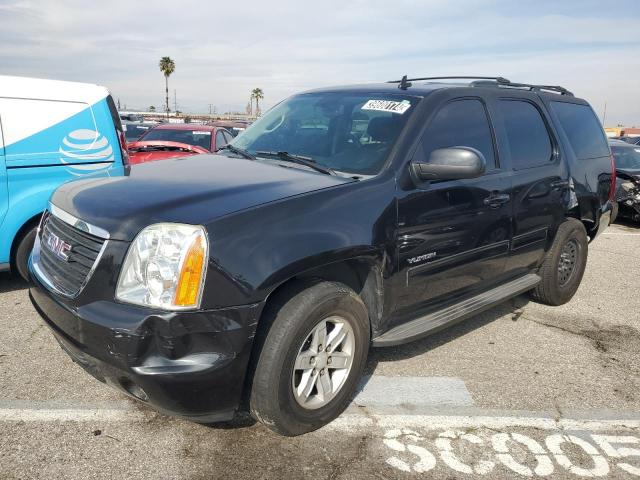 Продаж на аукціоні авто 2013 Gmc Yukon Sle, vin: 1GKS1AE03DR288865, номер лоту: 39600174