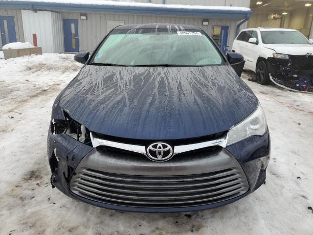 Aukcja sprzedaży 2015 Toyota Camry Le, vin: 4T1BF1FK5FU974835, numer aukcji: 40001394