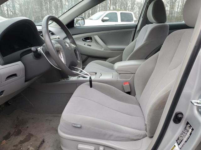 Aukcja sprzedaży 2011 Toyota Camry Hybrid, vin: 4T1BB3EK0BU131709, numer aukcji: 39792384