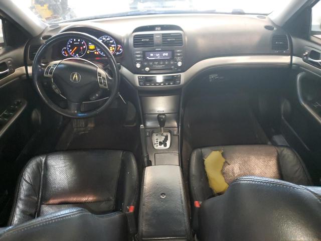 Aukcja sprzedaży 2008 Acura Tsx, vin: JH4CL96838C001576, numer aukcji: 38316834