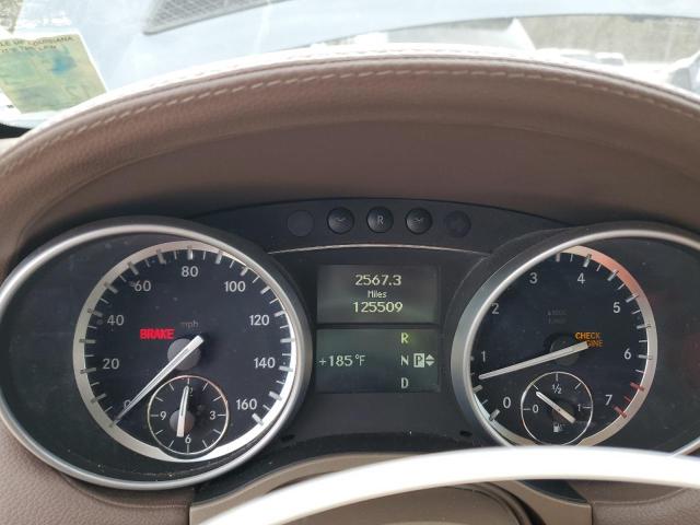 38665114 :رقم المزاد ، 4JGBF7BE9CA768868 vin ، 2012 Mercedes-benz Gl 450 4matic مزاد بيع