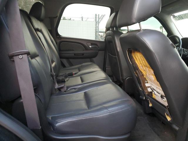 Продаж на аукціоні авто 2013 Gmc Yukon Sle, vin: 1GKS1AE03DR288865, номер лоту: 39600174