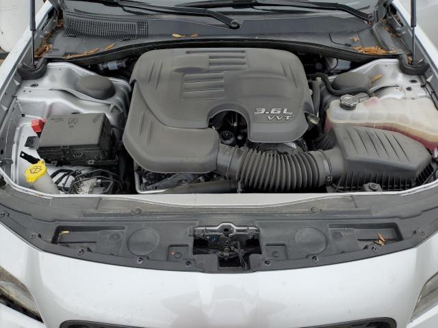Aukcja sprzedaży 2023 Chrysler 300 S, vin: 2C3CCABG9PH595977, numer aukcji: 38977304
