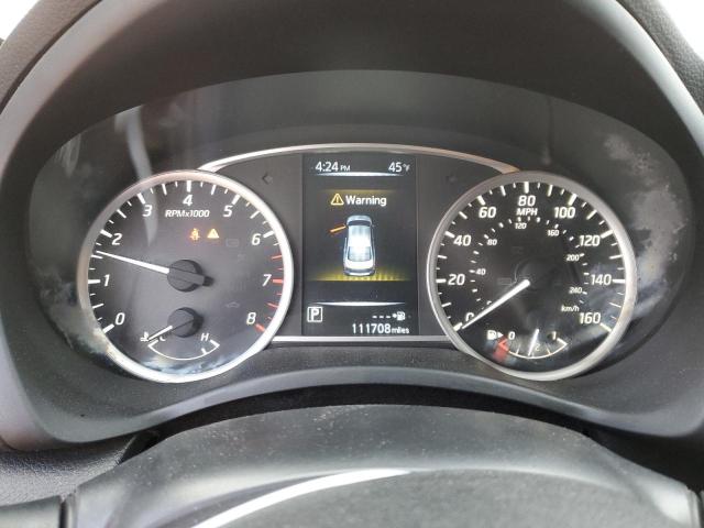 Aukcja sprzedaży 2016 Nissan Sentra S, vin: 3N1AB7AP5GY288751, numer aukcji: 82920093