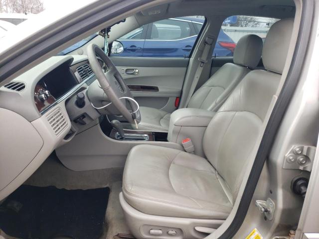 Продажа на аукционе авто 2008 Buick Lacrosse, vin: 2G4WD582681155004, номер лота: 82718453
