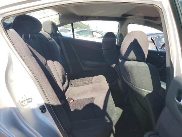 2014 Nissan Maxima S მანქანა იყიდება აუქციონზე, vin: 1N4AA5APXEC492221, აუქციონის ნომერი: 39259094