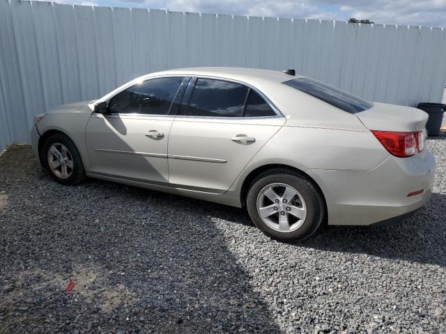Продаж на аукціоні авто 2014 Chevrolet Malibu Ls, vin: 1G11B5SL6EF192623, номер лоту: 74532573