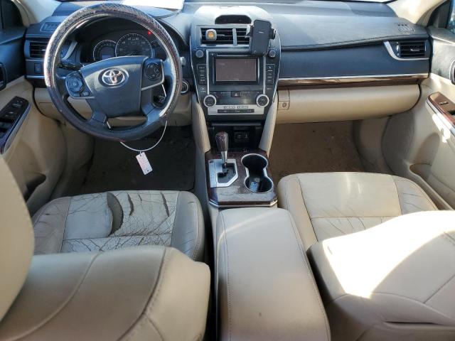 Продажа на аукционе авто 2012 Toyota Camry Se, vin: 4T1BK1FK0CU510505, номер лота: 37739614