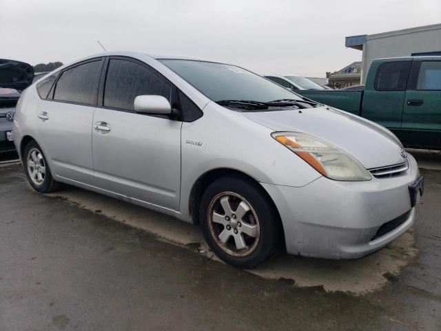 Продажа на аукционе авто 2006 Toyota Prius, vin: JTDKB20U667539790, номер лота: 38913064