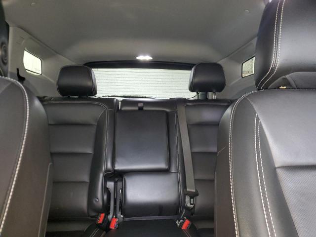 36947694 :رقم المزاد ، 3GKALVEV7NL161859 vin ، 2022 Gmc Terrain Slt مزاد بيع