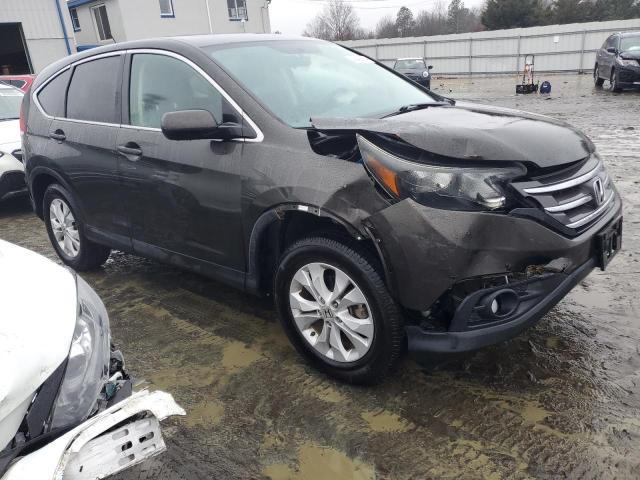 Aukcja sprzedaży 2013 Honda Cr-v Ex, vin: 5J6RM4H59DL061154, numer aukcji: 40405754