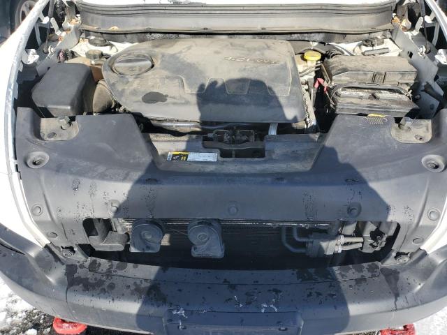 Aukcja sprzedaży 2014 Jeep Cherokee Trailhawk, vin: 1C4PJMBS0EW214217, numer aukcji: 37094864