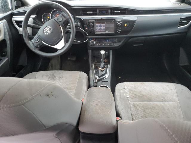 Aukcja sprzedaży 2014 Toyota Corolla L, vin: 2T1BURHE2EC068461, numer aukcji: 39459944
