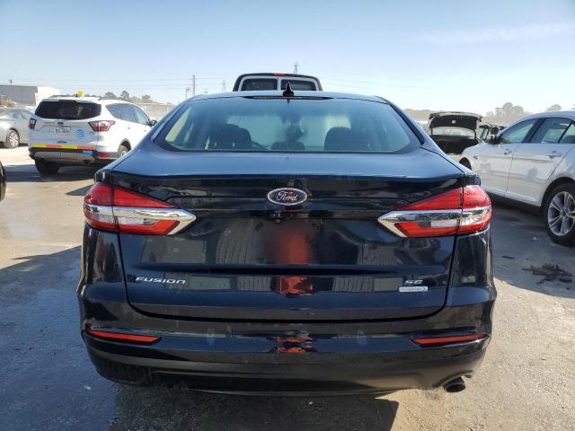 Продажа на аукционе авто 2020 Ford Fusion Se, vin: 3FA6P0HD8LR186586, номер лота: 38976824