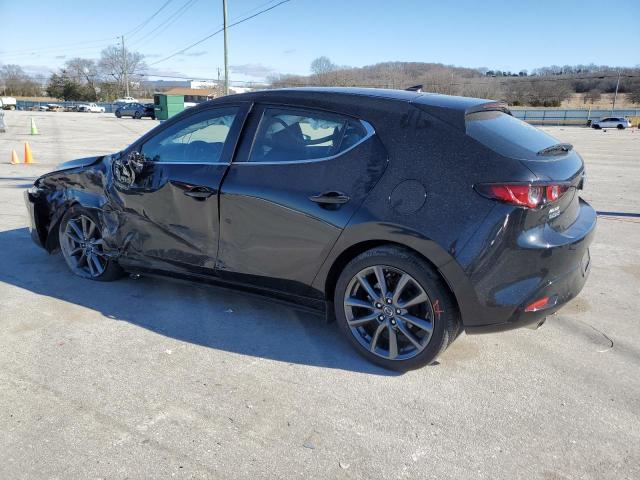 Aukcja sprzedaży 2019 Mazda 3 Preferred, vin: JM1BPAMM1K1132897, numer aukcji: 38283164