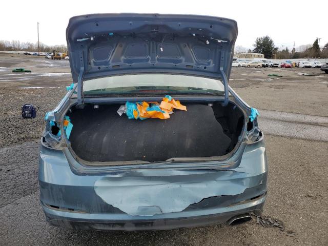 2017 Hyundai Sonata Se მანქანა იყიდება აუქციონზე, vin: 5NPE24AF1HH490585, აუქციონის ნომერი: 38627114