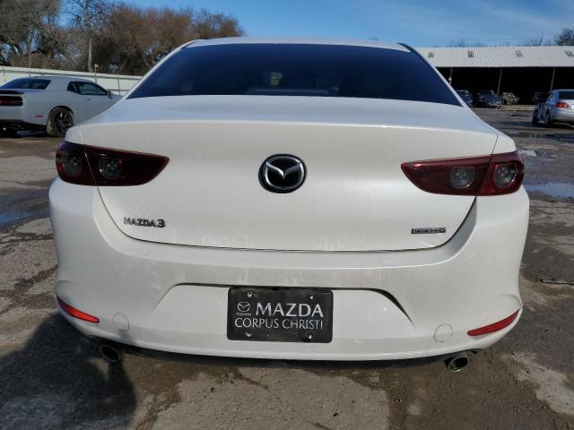 Aukcja sprzedaży 2021 Mazda 3 Select, vin: 3MZBPABLXMM251223, numer aukcji: 40072254