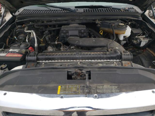 Продаж на аукціоні авто 2006 Ford F250 Super Duty, vin: 1FTSX21556ED11400, номер лоту: 82755723