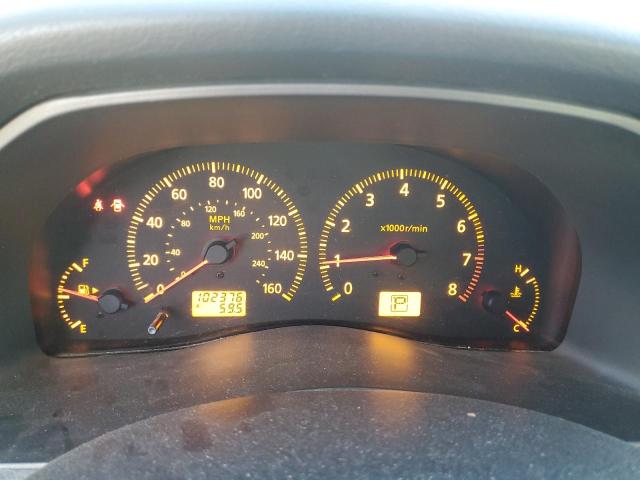 Продажа на аукционе авто 2003 Infiniti M45, vin: JNKAY41E53M006631, номер лота: 37978974