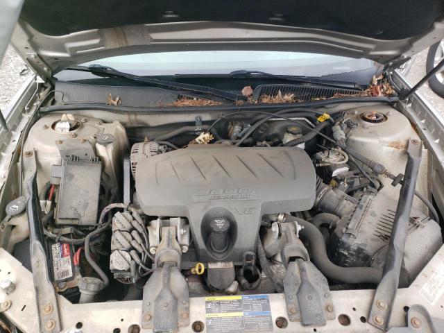 Продажа на аукционе авто 2008 Buick Lacrosse, vin: 2G4WD582681155004, номер лота: 82718453