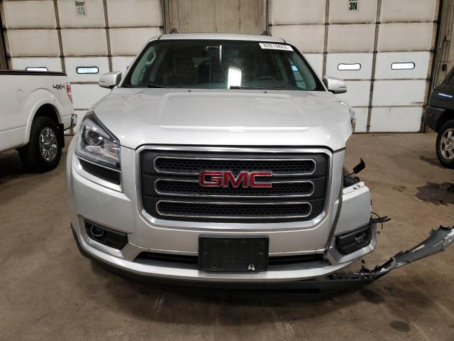 Aukcja sprzedaży 2017 Gmc Acadia Limited Slt-2, vin: 1GKKVSKD3HJ226260, numer aukcji: 82810803