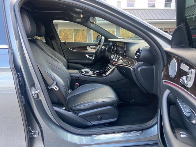 Aukcja sprzedaży 2017 Mercedes-benz E 300 4matic, vin: WDDZF4KBXHA066742, numer aukcji: 38015254