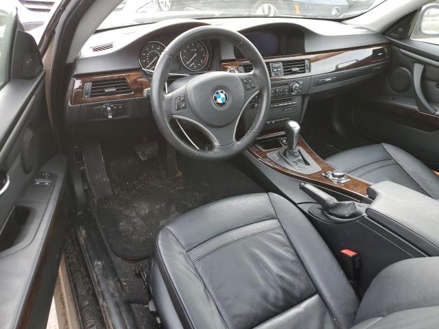 37563014 :رقم المزاد ، WBAKG7C53DJ437976 vin ، 2013 Bmw 335 I مزاد بيع