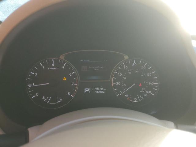 Aukcja sprzedaży 2013 Nissan Altima 2.5, vin: 1N4AL3AP4DN452654, numer aukcji: 82272713