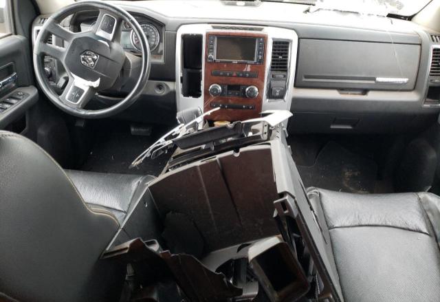 Продажа на аукционе авто 2011 Dodge Ram 1500, vin: 1D7RB1CT8BS515290, номер лота: 39490854