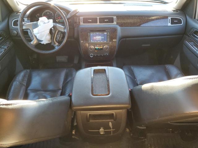 Продажа на аукционе авто 2010 Gmc Sierra K1500 Denali, vin: 3GTRKXE23AG244839, номер лота: 36913934