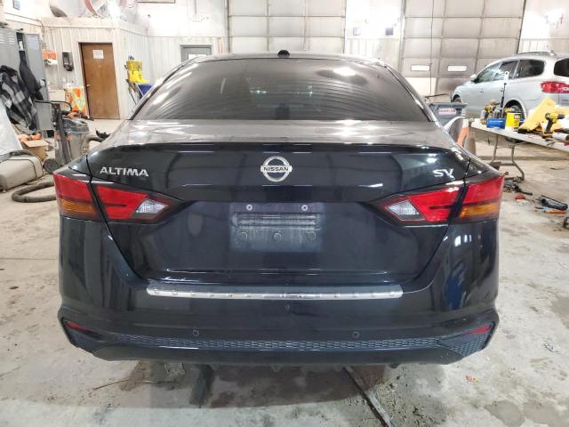 Aukcja sprzedaży 2021 Nissan Altima Sv, vin: 1N4BL4DV5MN331927, numer aukcji: 37959864