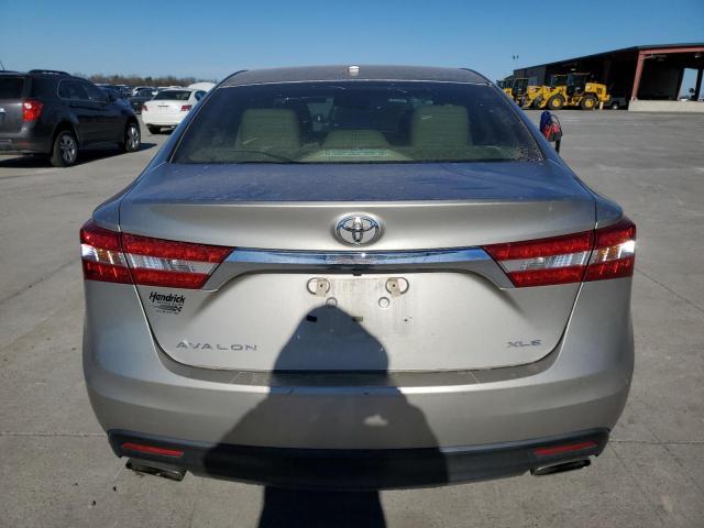Aukcja sprzedaży 2013 Toyota Avalon Base, vin: 4T1BK1EB2DU029142, numer aukcji: 39346254