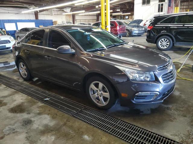 Aukcja sprzedaży 2015 Chevrolet Cruze Lt, vin: 1G1PC5SBXF7192151, numer aukcji: 38562244