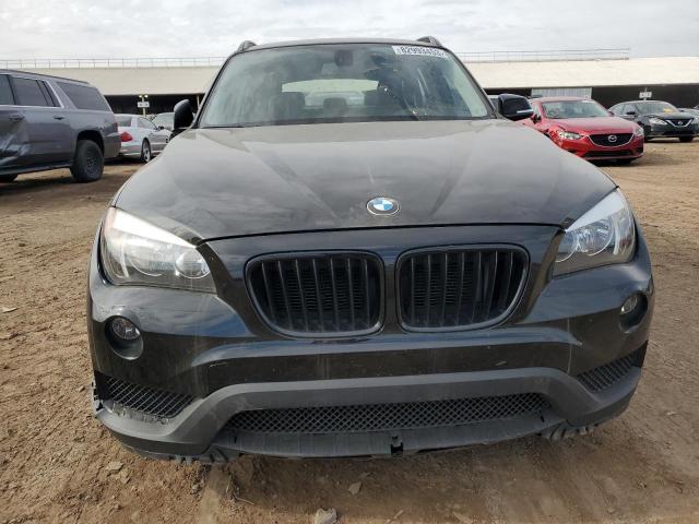 Продаж на аукціоні авто 2015 Bmw X1 Sdrive28i, vin: WBAVM1C58FV317363, номер лоту: 82993453