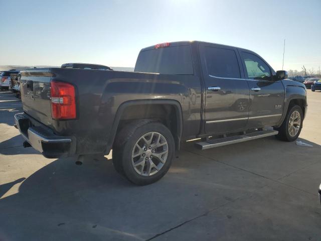 Продаж на аукціоні авто 2015 Gmc Sierra C1500 Slt, vin: 3GTP1VECXFG496599, номер лоту: 40742894