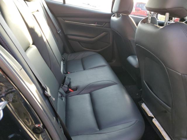 38875444 :رقم المزاد ، 3MZBPACM8PM358654 vin ، 2023 Mazda 3 Preferred مزاد بيع