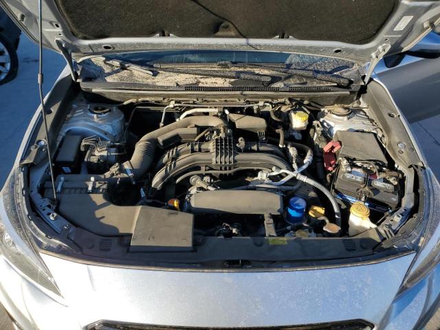 Продаж на аукціоні авто 2017 Subaru Impreza Sport, vin: 4S3GKAK62H3608032, номер лоту: 38541394