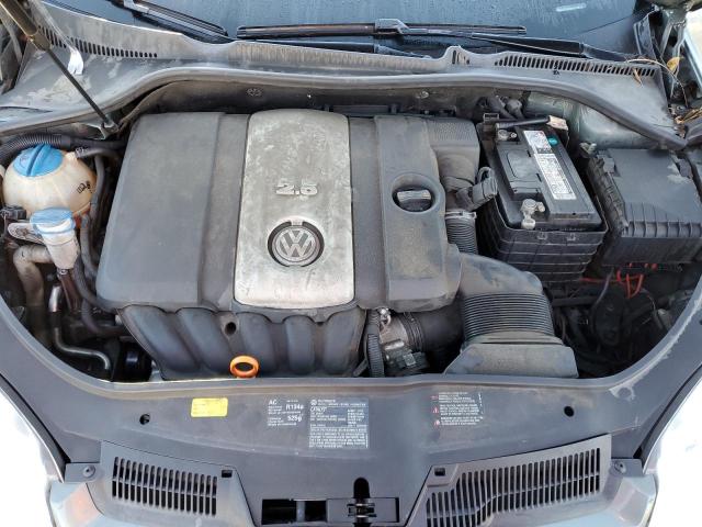 39642754 :رقم المزاد ، WVWDA71K38W107673 vin ، 2008 Volkswagen Rabbit مزاد بيع