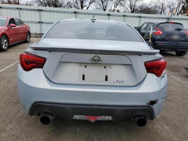 Aukcja sprzedaży 2013 Toyota Scion Fr-s, vin: JF1ZNAA19D2732567, numer aukcji: 82477763
