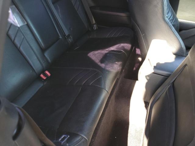 Aukcja sprzedaży 2016 Dodge Challenger, vin: 2C3CDZC99GH349457, numer aukcji: 40424864