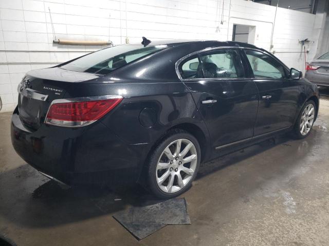 37240304 :رقم المزاد ، 1G4GE5EV9AF298303 vin ، 2010 Buick Lacrosse Cxs مزاد بيع