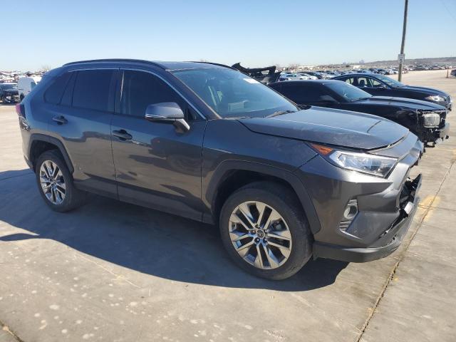 Aukcja sprzedaży 2021 Toyota Rav4 Xle Premium, vin: 2T3C1RFV1MC102007, numer aukcji: 39861054