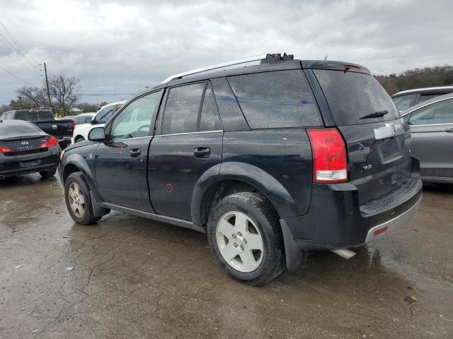 Продаж на аукціоні авто 2007 Saturn Vue, vin: 5GZCZ53467S835564, номер лоту: 82665233