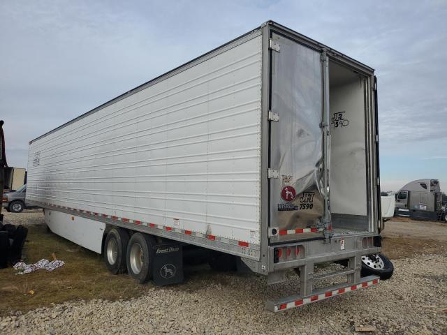 Продажа на аукционе авто 2019 Othr Trailer, vin: 1GRAA0627KW102735, номер лота: 37166244