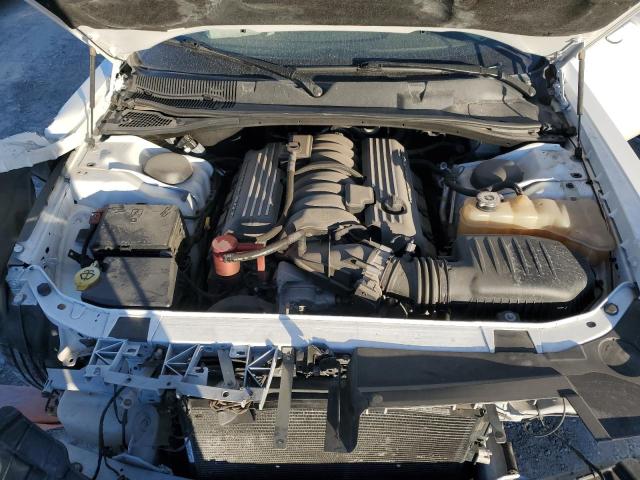 Продажа на аукционе авто 2020 Dodge Challenger, vin: 2C3CDZFJ3LH112849, номер лота: 82983523