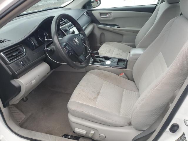 Aukcja sprzedaży 2016 Toyota Camry Hybrid, vin: 4T1BD1FK8GU178880, numer aukcji: 39352304