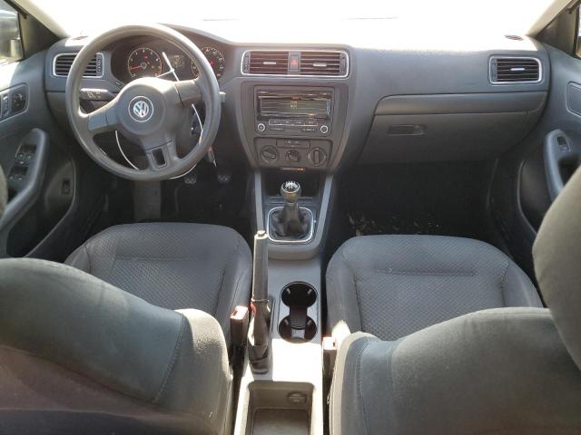 Продажа на аукционе авто 2012 Volkswagen Jetta, vin: 3VW1K7AJ0CM350659, номер лота: 40356884