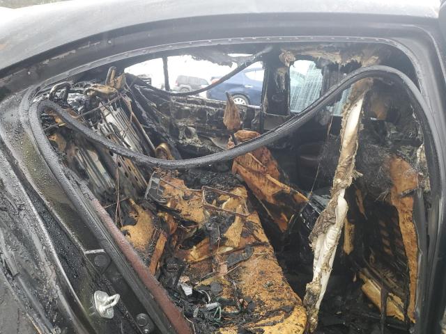 39331314 :رقم المزاد ، 19UUB2F39FA006733 vin ، 2015 Acura Tlx مزاد بيع