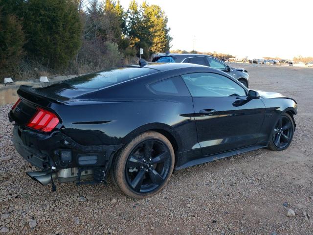 Продажа на аукционе авто 2022 Ford Mustang Gt, vin: 1FA6P8CF1N5122208, номер лота: 38704414